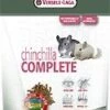 Versele Laga Chinchilla Complete 1.75 Kg