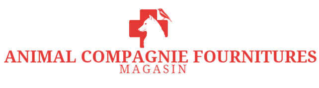Animal Compagnie Fournitures Magasin