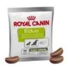 Royal Canin Nutrition Dog Educ 50 G
