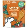 Lily's Kitchen Lily's Kitchen Friandise à La Patate Douce Chien 70 G