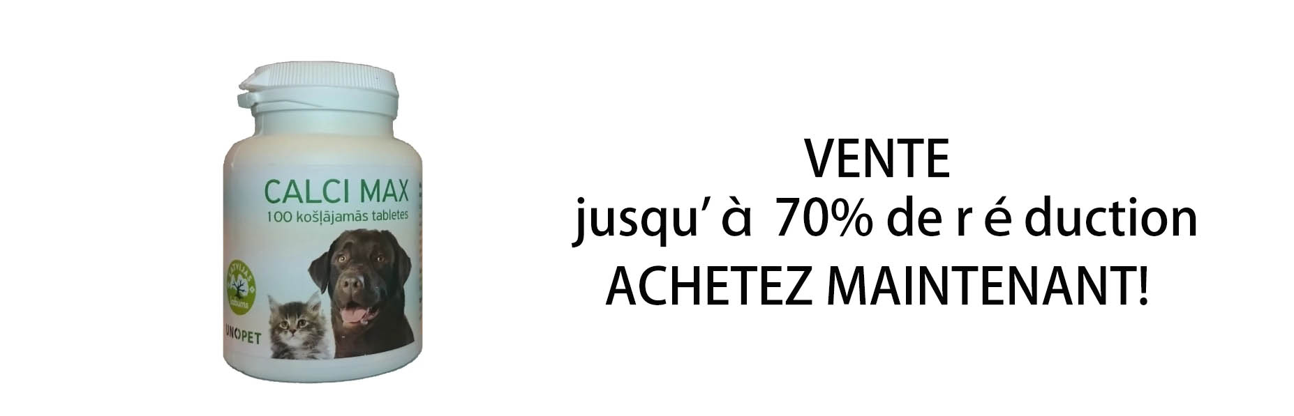 Animal Compagnie Fournitures Magasin -Animal Compagnie Fournitures Magasin FGHJJ