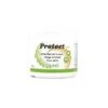 Oskan Protect Poudre 320 G
