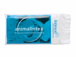 Animalintex Cataplasme 21cm X 40cm Par 10 5 Animalintex Cataplasme 21cm X 40cm Par 10 -Animal Compagnie Fournitures Magasin animalintex 0919