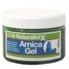 Naf Arnica Gel 400 Grs