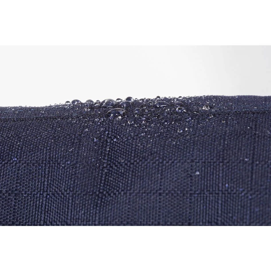 Back On Track Couvre Rein Imperméable Sammy 155 Cm – Image 2