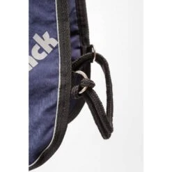 Back On Track Couvre Rein Imperméable Sammy 155 Cm -Animal Compagnie Fournitures Magasin back on track couvre rein imperme able sammy la compagnie des animaux 3 3