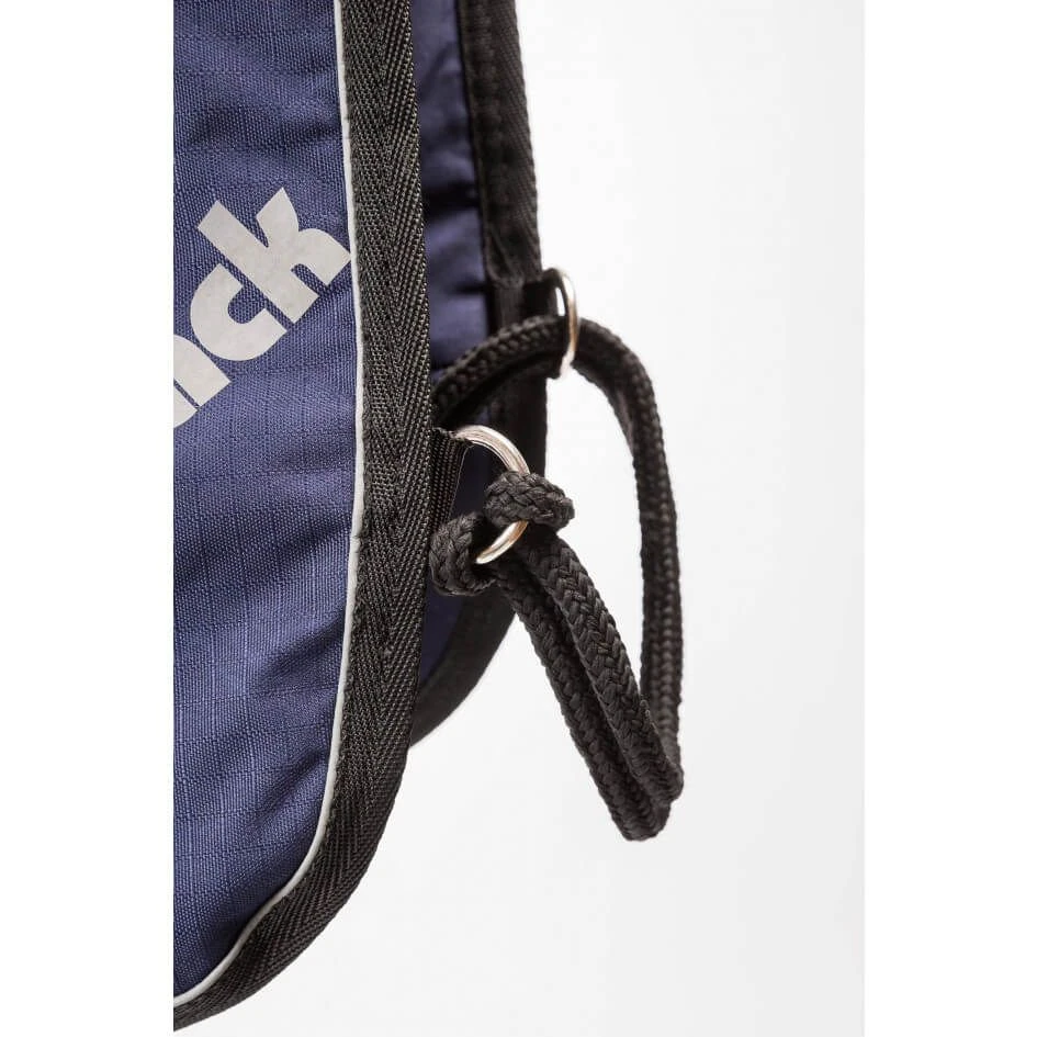 Back On Track Couvre Rein Imperméable Sammy 155 Cm – Image 3