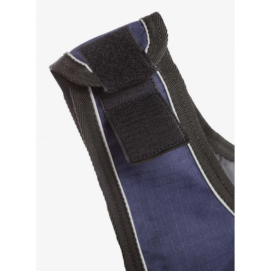 Back On Track Couvre Rein Imperméable Sammy 155 Cm – Image 4