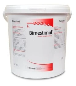 Bimestimul 5 Kg