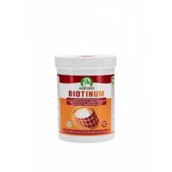 Biotinum 450 G
