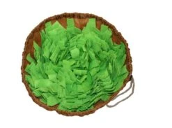 Bubimex Prairie à Renifler Ø 26 Cm