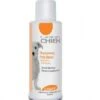 Canys Shampooing Poils Blancs Chien 200 Ml