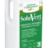 Soluvert 1 L