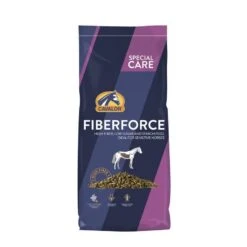 Cavalor Special Care FiberForce 15 Kg