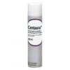Centaura Spray Repulsif Anti-insectes 250 Ml