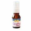 Cicaphyt Spray 100 Ml