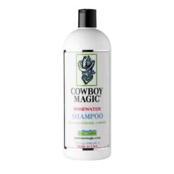 Cowboy Magic Rosewater Shampoo 946 Ml
