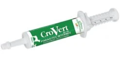 CroVert 30 Ml