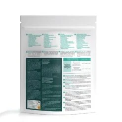 Dogteur Premium Low Grain Chats D’intérieur Volaille 450 G -Animal Compagnie Fournitures Magasin dogteur croquettes chats da inta rieur volaille 450 g 3