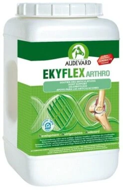 Ekyflex Arthro Granulés 5 Kg