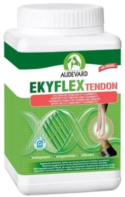Ekyflex Tendon 1.2 Kg