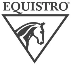 Equistro Excell E 1 L