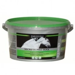 Equistro Secreta Pro Max 2.4 Kg
