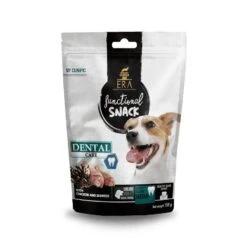 Millenium ERA Millennium Snack Dental Chien 150 G