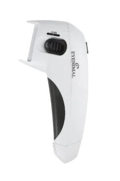 Eyenimal Flea Control Peigne Anti-puce électronique -Animal Compagnie Fournitures Magasin eyenimal flea control peigne anti puce lectronique2