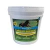Farnam Weight Builder 3.4 Kg