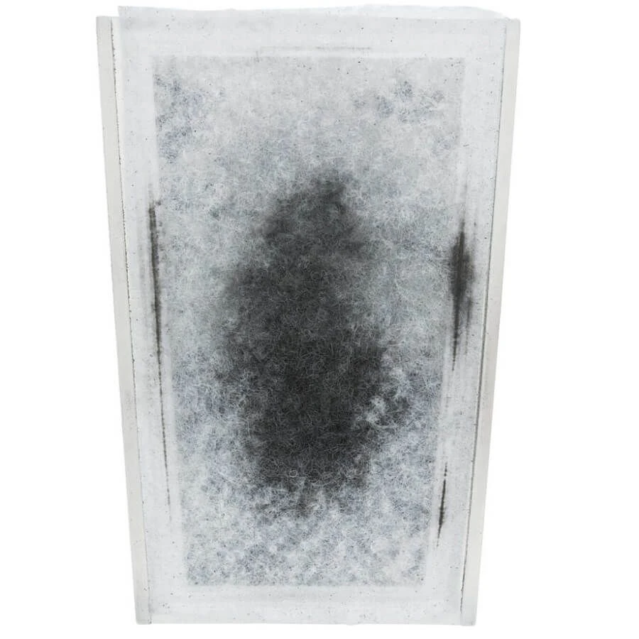 Trixie Filtre De Remplacement Pour Polygon X6