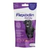 Flexadin Adult Dog 70 Bouchées