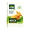 Hami Form Repas Premium Optima + Lapin Nain 2.5 Kg