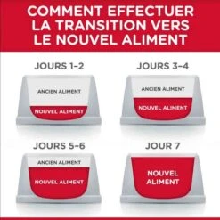 Hill's Science Plan Hill's Science Plan Feline Kitten Poulet 3 Kg -Animal Compagnie Fournitures Magasin hill s science plan kitten poulet 3 kg3