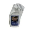 Hilton Herbs Ticks-Slick 946 Ml