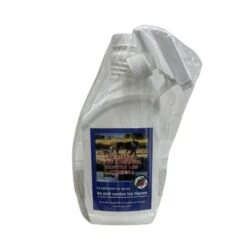 Hilton Herbs Ticks-Slick 946 Ml