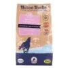 Hilton Herbs Insu-Lite 2 Kg
