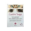 Miloa Gastro Supp 30 Cps
