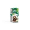 Naturlys Stimul'intestin Bio Grand Chien 160 G