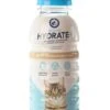 Oralade Hydrate+ Chat 330 Ml
