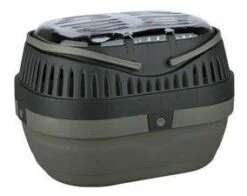 Trixie Boîte De Transport Pico 23 × 16 × 17 Cm ( Coloris Aléatoire ) -Animal Compagnie Fournitures Magasin pico3 1