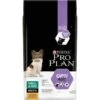 Purina Proplan Chien Small & Mini Adult 9+ OPTIAGE 3 Kg