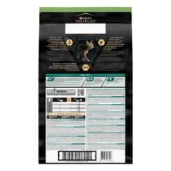 Purina Proplan Optirenal Chat Adult Sterilised Dinde 10 Kg -Animal Compagnie Fournitures Magasin purina proplan optirenal adult cat sterilised dinde 10 kg 3