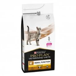 Purina Proplan PPVD Chat Rénal NF Early Care 350 G