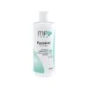 Mp Labo Pyoskin 200 Ml