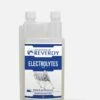 Reverdy Electrolytes Liquide 1 L