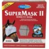 Farnam SUPERMASK II HORSE Couleurs Assorties