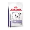 Royal Canin Vet Diet Chien Calm CD25 4 Kg
