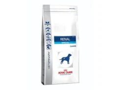 Royal Canin Vet Chien Renal Special 10 Kg -Animal Compagnie Fournitures Magasin royal canin veterinary diet dog renal special 2 kg 1