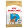 Royal Canin Boxer Puppy 3 Kg